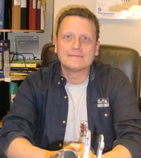 matti-kontakta